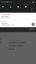 Screenshot-20200617-053250.webp