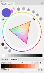 coolorus_gamut_lock_screen_flat.webp coolorus_gamut_lock_screen_flat.webp