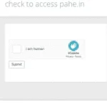 Screenshot-20200617-150853.webp