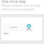 Screenshot-20200617-151209.webp
