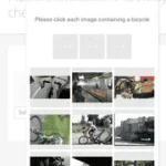 Screenshot-20200617-151126.webp