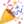 1f389.webp 1f389.webp