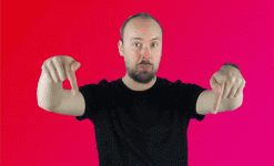 giphy.gif
