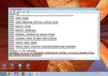670px-Make-a-Fake-Shutdown-Virus-Step-23.webp