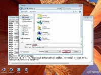 670px-Make-a-Fake-Shutdown-Virus-Step-24.webp