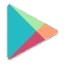 Webp.net-resizeimage-1.webp