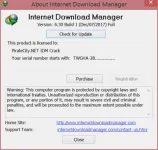 idm-6.30-*****-Serial-Number.webp