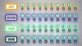 maxresdefault.webp maxresdefault.webp
