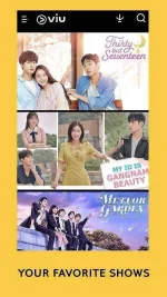 viu-mod-ρrémíùm-unlocked-moddroid-2.webp