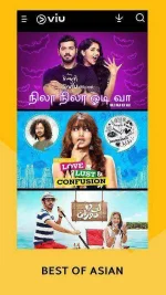 viu-mod-ρrémíùm-unlocked-moddroid-3.webp