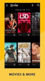 viu-mod-ρrémíùm-unlocked-moddroid-4.webp