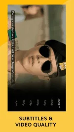 viu-mod-ρrémíùm-unlocked-moddroid.webp