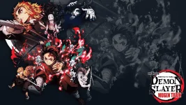 srwzqg8ices41.webp