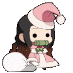 ddfa71g-405a233e-04b5-4e1d-96c7-88c2a0b08338.gif