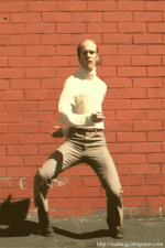 giphy.gif giphy.gif