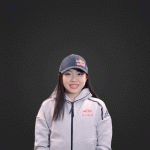 giphy.gif giphy.gif