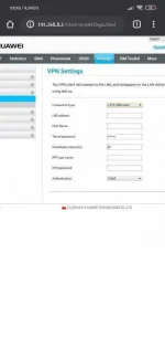 eenshot_2020-06-21-22-45-56-352_com.android.chrome.webp