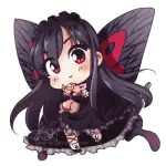 tD0T5pd.webp