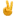 270c.webp