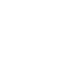 TB1eQpCr4v1gK0jSZFFXXb0sXXa-117-117.webp TB1eQpCr4v1gK0jSZFFXXb0sXXa-117-117.webp