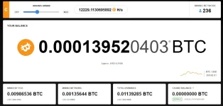 1611786279896.webp