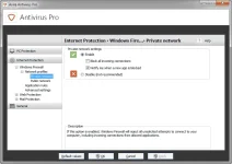 PAQt5E.webp PAQt5E.webp