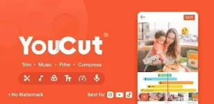 YouCut-Video-Editor-Video-Maker.webp YouCut-Video-Editor-Video-Maker.webp