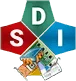 logo2m.webp logo2m.webp