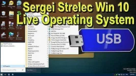 sergei-strelec-boot.webp sergei-strelec-boot.webp
