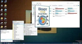 download-sergei-strelec-boot.webp download-sergei-strelec-boot.webp
