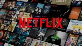 Nétflí×-mod-apk.webp Nétflí×-mod-apk.webp
