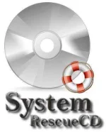 systemrescuecd.webp systemrescuecd.webp