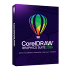 c45953f68943c26325789723084cd51f.png