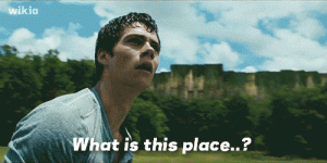 Confusing-New-Environment-Within-Dystopian-Society.gif