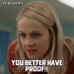 giphy.gif giphy.gif