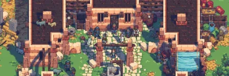 egs-pathway-robotality-g2-002-1200x400-188355466.webp