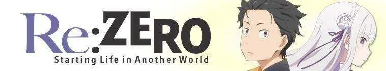 DMnjC1R.webp DMnjC1R.webp