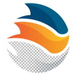 9f4a8de1613488e4f2e1e086495b7054.png 9f4a8de1613488e4f2e1e086495b7054.png