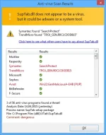 PBl5PW.webp