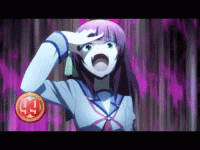 SevereWhimsicalFiddlercrab-size_restricted.gif