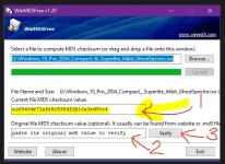 Capture.webp