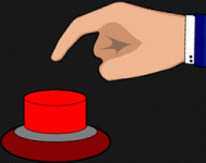 giphy.gif giphy.gif