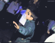 giphy.gif giphy.gif