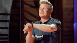 giphy.gif giphy.gif