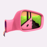 giphy.gif giphy.gif