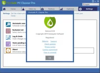 OneSafe-PC-Cleaner-ρrø-6.9.6.7-*****.webp OneSafe-PC-Cleaner-ρrø-6.9.6.7-*****.webp
