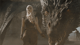 giphy.gif giphy.gif