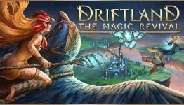 b4f2aa232644a9afbb34823fdb7da72fb60625c4.webp b4f2aa232644a9afbb34823fdb7da72fb60625c4.webp