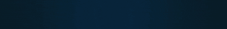 468x60.gif 468x60.gif