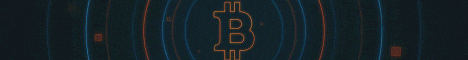 468x60.gif 468x60.gif